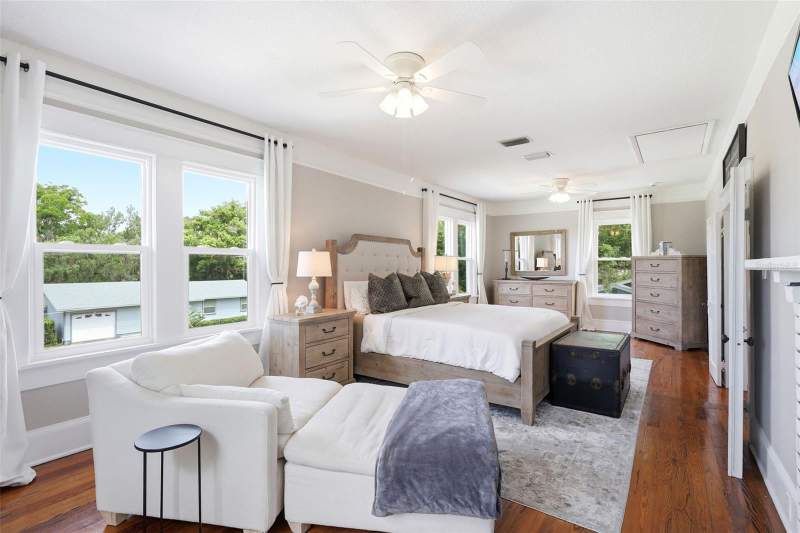 3 bedroom Single Family Residence at 47 Davis Avenue, Umatilla Anna D Guerrant Sub, Umatilla — photo 4