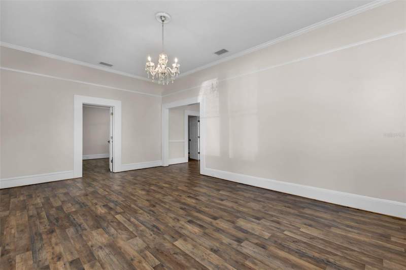 3 bedroom Single Family Residence at 113 S Pasco Avenue, Arcadia, Arcadia — photo 5