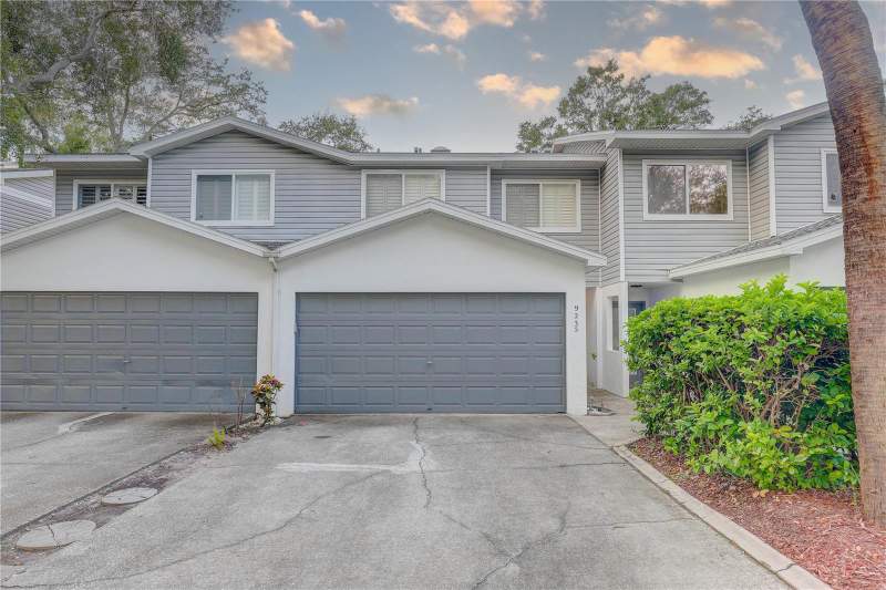 Golfside Estates