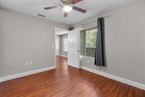 4000 SW 23rd Street #4-105, Gainesville FL - photo 16 of 32