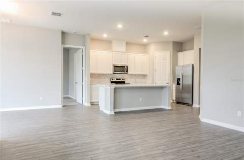16271 Silver Grove Blvd, Winter Garden FL - photo 23 of 46