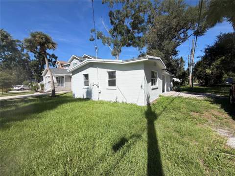 200 Fairfield Street, Oldsmar FL - photo 7 of 7