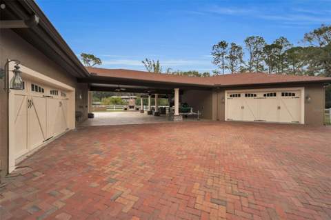 249 Dogwood Trace, Tarpon Springs FL - photo 6 of 6