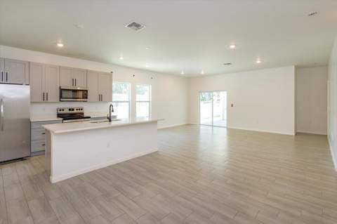 1022 36th, Orlando FL - photo 10 of 22