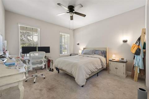 7805 Nemours Parkway, Orlando FL - photo 20 of 41
