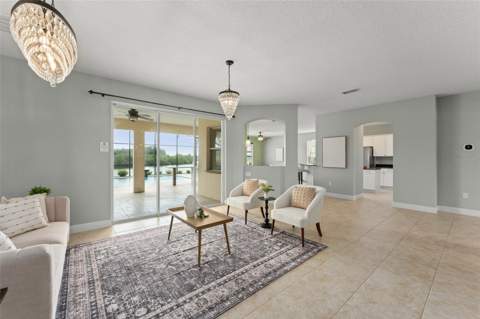 3790 Eagle Isle Circle, Kissimmee FL - photo 24 of 82