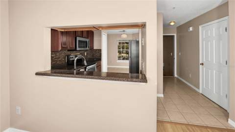 1192 N Fairway Drive, Apopka FL - photo 7 of 25