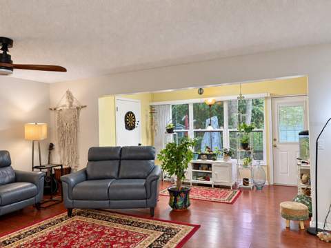 200 El Camino Drive #102, Winter Haven FL - photo 18 of 35