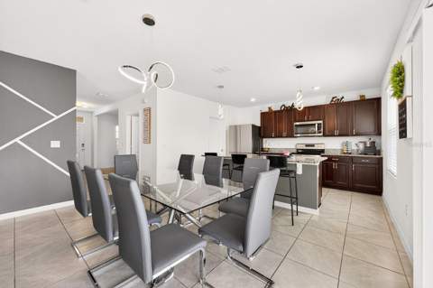3353 Eastgrove Terrace, Sanford FL - photo 7 of 26