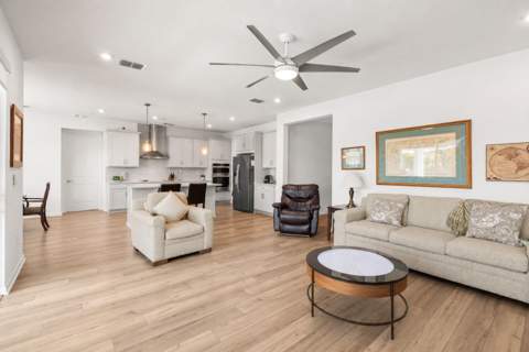 7922 Waterfield Avenue, Orlando FL - photo 9 of 22
