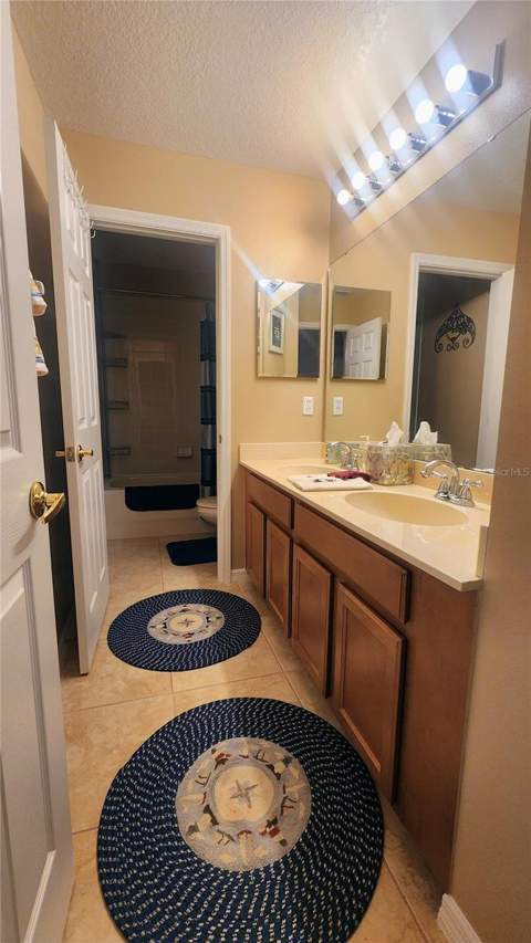 1915 Acacia Drive, Kissimmee FL - photo 22 of 48