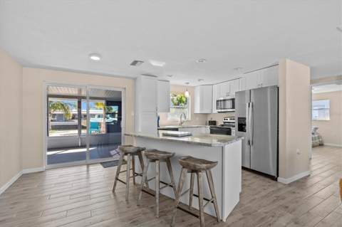 13604 Maria Drive, Hudson FL - photo 23 of 52