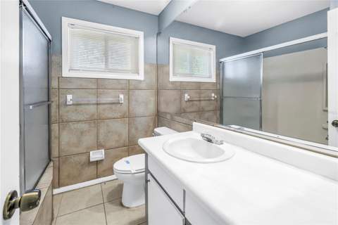 930 Alcazar Way, St Petersburg FL - photo 20 of 30