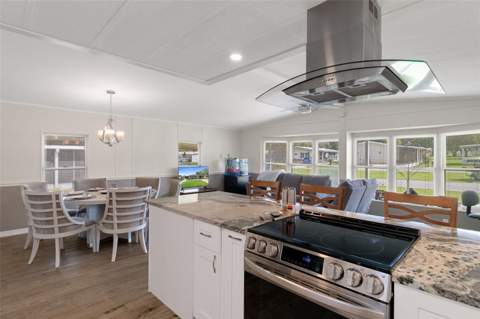 8089 Highpoint Boulevard, Brooksville FL - photo 21 of 45