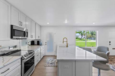 1140 S Orlando Avenue #B-7, Maitland FL - photo 10 of 27