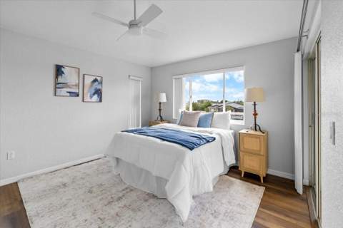 4365 4th Isle Drive, Hernando Beach FL - photo 15 of 52