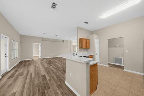 2019 Wanda Avenue, Lehigh Acres FL - photo 23 of 36