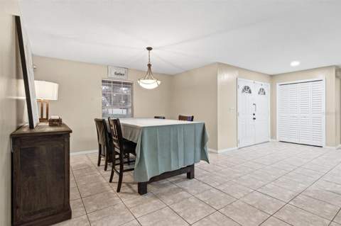 1540 Rosa Court, Bartow FL - photo 6 of 6