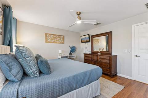 8572 Bay Lilly Loop, Kissimmee FL - photo 20 of 73