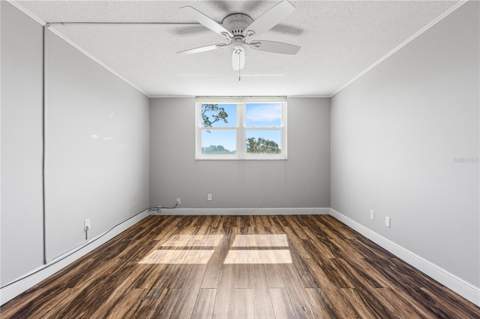 4915 Bay Street #224, St Petersburg FL - photo 15 of 31