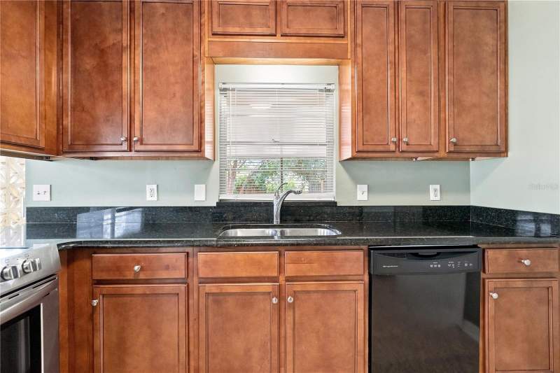 3 bedroom Single Family Residence at 410 SAINT DUNSTAN WAY, WINTER PARK PINES UNIT 4, WINTER PARK — photo 5