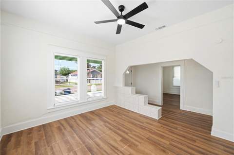 1404 E 26th Avenue, Tampa FL - photo 12 of 39