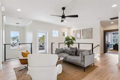 12618 Snell Lane, Orlando FL - photo 17 of 40