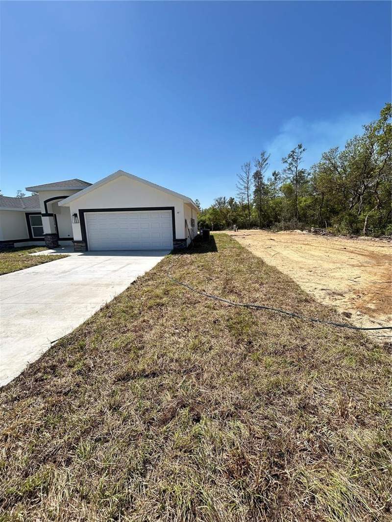 3 bedroom Single Family Residence at 13521 SW 106th Street, Rolling Ranch Estate, Dunnellon — photo 3