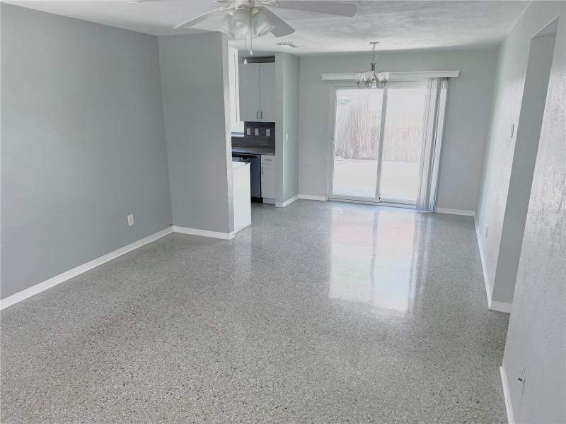 3 bedroom Single Family Residence at 349 Dolphin Avenue, Lewis Island Sec 4, St Petersburg — photo 4