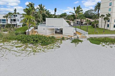 575 Sutton Place, Longboat Key FL - photo 6 of 6