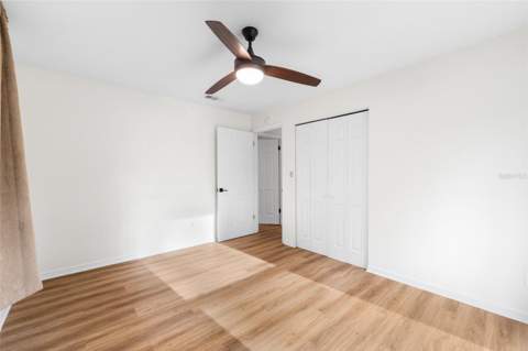 4330 NW 21st Street, Gainesville FL - photo 15 of 30