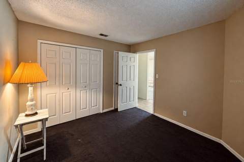4812 Heron Run Circle, Leesburg FL - photo 10 of 16