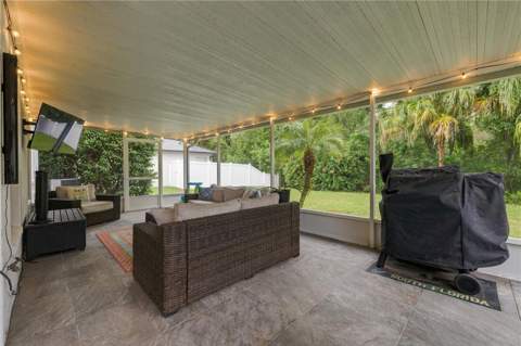 3123 Dunstable Drive, Land O Lakes FL - photo 22 of 43