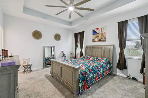 2781 Coulter Pine Place, St Cloud FL - photo 21 of 58