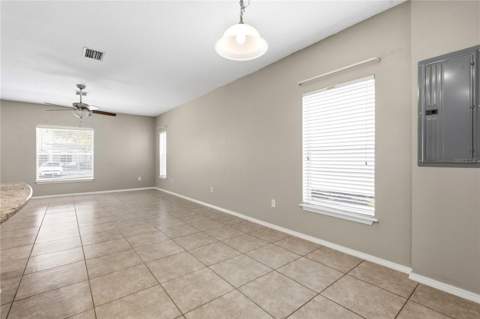 4715 Chatterton Way, Riverview FL - photo 11 of 44
