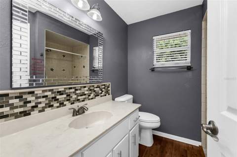 18577 Jay Avenue, Port Charlotte FL - photo 21 of 39