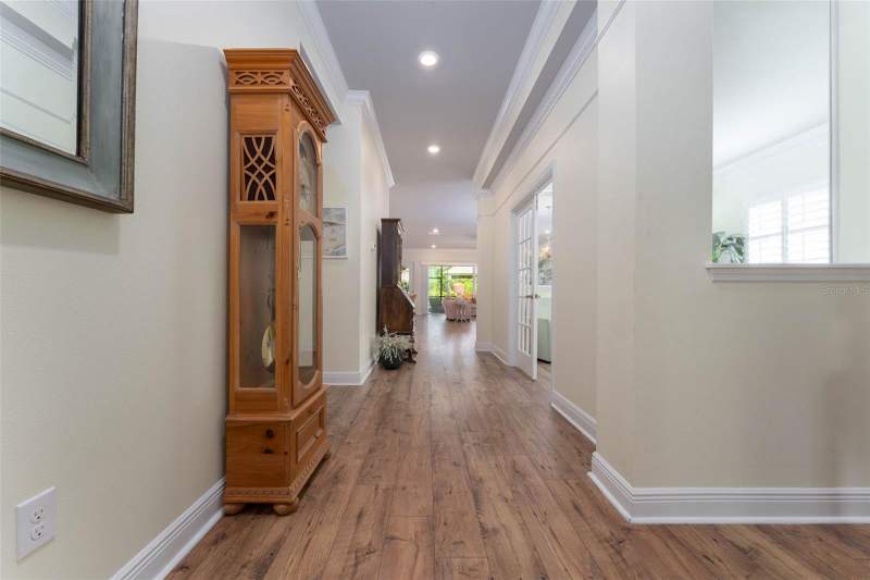 3 bedroom Single Family Residence at 14008 Swallow Hill Drive, Fishhawk Ranch West Ph 3A, Lithia — photo 5
