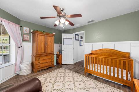 646 NE 2nd Street, Williston FL - photo 24 of 39
