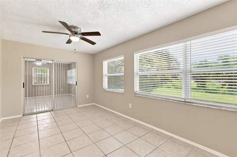1594 Beacon Drive, Port Charlotte FL - photo 17 of 31