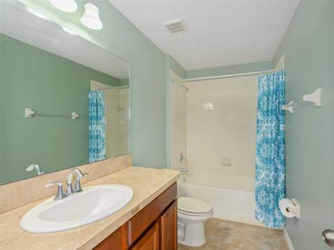 1300 Seburn Road, Apopka FL - photo 22 of 33