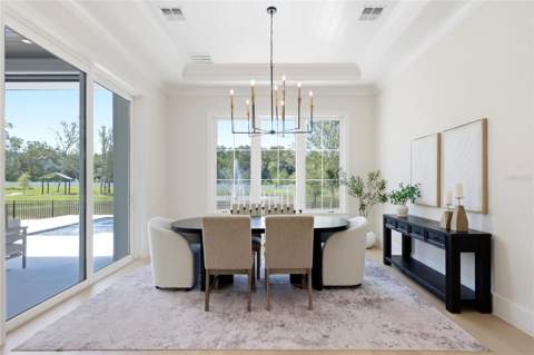 1134 Prado Lane, Oakland FL - photo 13 of 67