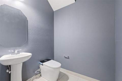 10016 Eagle Creek Center Boulevard, Orlando FL - photo 10 of 53