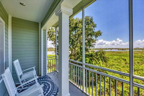 10360 Longshore Road #66, Placida FL - photo 17 of 53