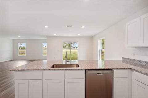 16382 Kingbird Road, Weeki Wachee FL - photo 12 of 37