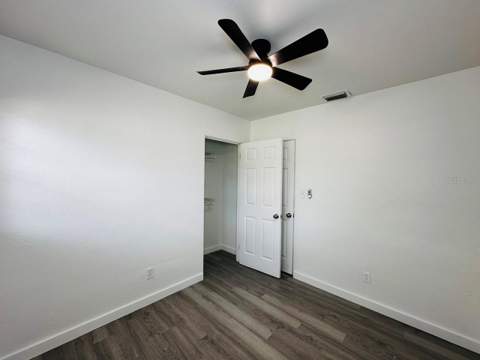 136 Lynbrook Drive, Orlando FL - photo 17 of 36