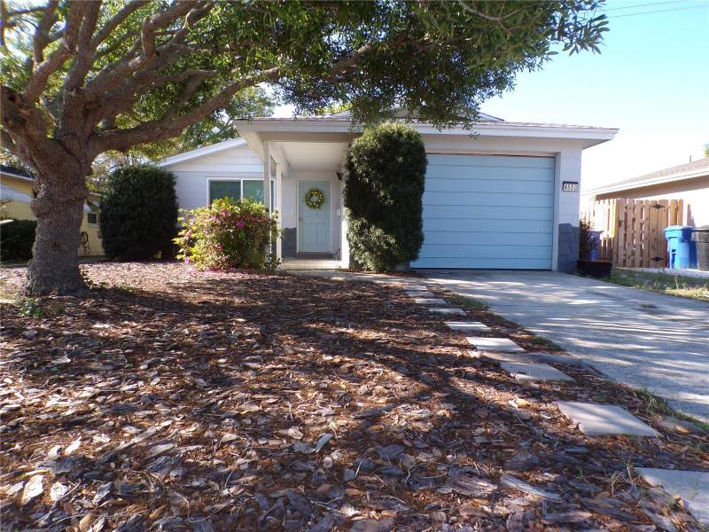 6550 3RD AVENUE home for sale in Pasadena Estates