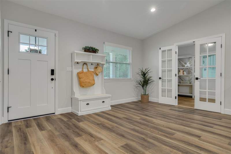 3 bedroom Single Family Residence at 511 25th Avenue, Crescent Park Heights, St Petersburg — photo 4