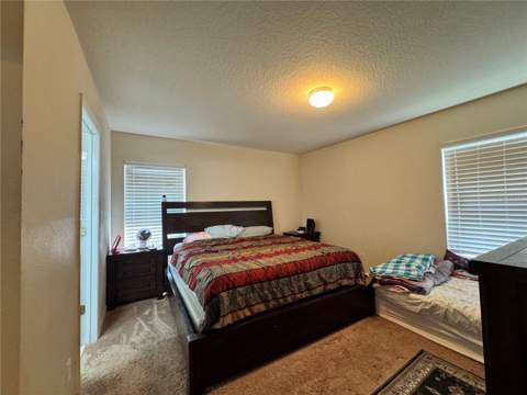 8484 Leeland Archer Boulevard, Orlando FL - photo 7 of 37
