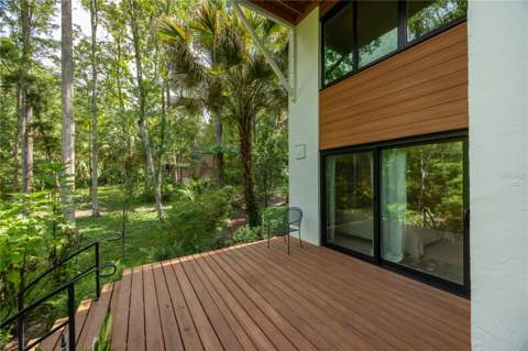 2012 NW 24th Street, Gainesville FL - photo 12 of 40