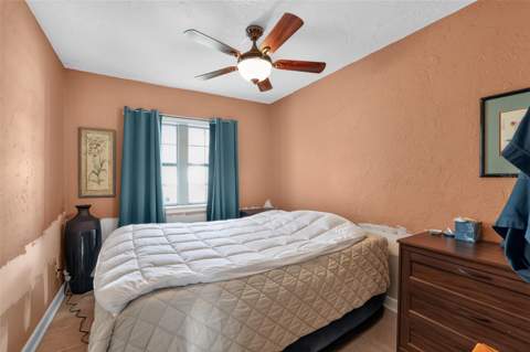 4204 S Renellie Drive, Tampa FL - photo 20 of 40